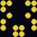 45.131.207.152