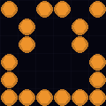 45.131.207.154