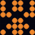 45.131.207.157