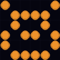 45.131.207.161