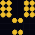 45.131.207.165