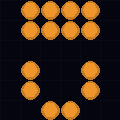 45.131.207.168