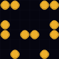 45.131.207.172