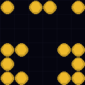 45.131.207.173