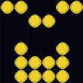 45.131.207.175