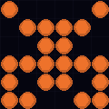 45.131.207.180
