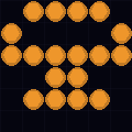 45.131.207.182