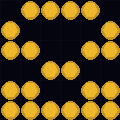45.131.207.183