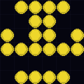 45.131.207.191
