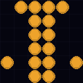 45.131.207.192