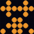 45.131.207.193