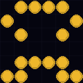 45.131.207.194