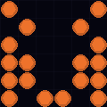 45.131.207.198