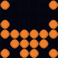45.131.207.199