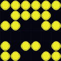 45.131.207.202