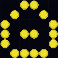 45.131.207.203