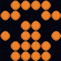 45.131.207.204