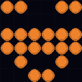 45.131.207.206