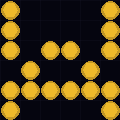 45.131.207.207