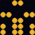 45.131.207.208
