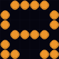 45.131.207.209