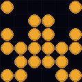 45.131.207.210