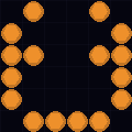 45.131.207.211