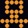 45.131.207.212