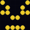 45.131.207.214