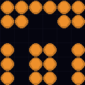 45.131.207.216