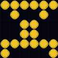 45.131.207.217