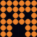 45.131.207.220