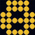 45.131.207.221