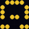 45.131.207.222