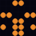 45.131.207.223