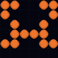 45.131.207.224