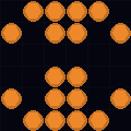 45.131.207.225