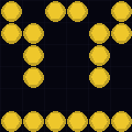 45.131.207.229