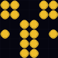 45.131.207.232