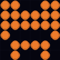 45.131.207.233