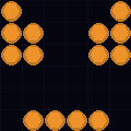 45.131.207.235