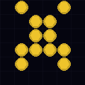 45.131.207.236