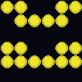 45.131.207.237
