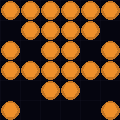 45.131.207.240