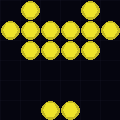 45.131.207.241