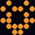 45.131.207.242