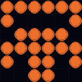 45.131.207.243