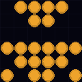 45.131.207.244