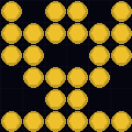 45.131.207.248
