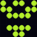 45.131.207.249